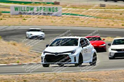 media/May-25-2025-Nasa (Sun) [[dcc9ba5c99]]/HPDE 1-2-GR/Session 2 (Turn 4a)/